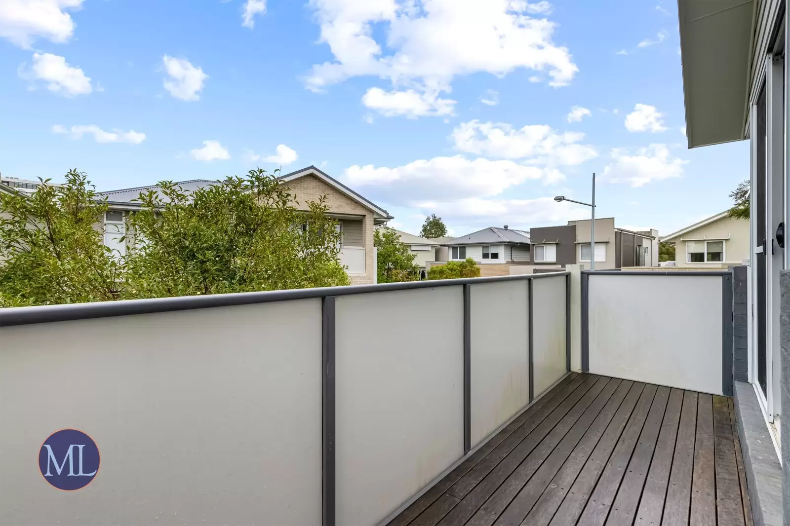 12 Saxon Lane, Rouse Hill Sold by Murdoch Lee Estate Agents - image 12