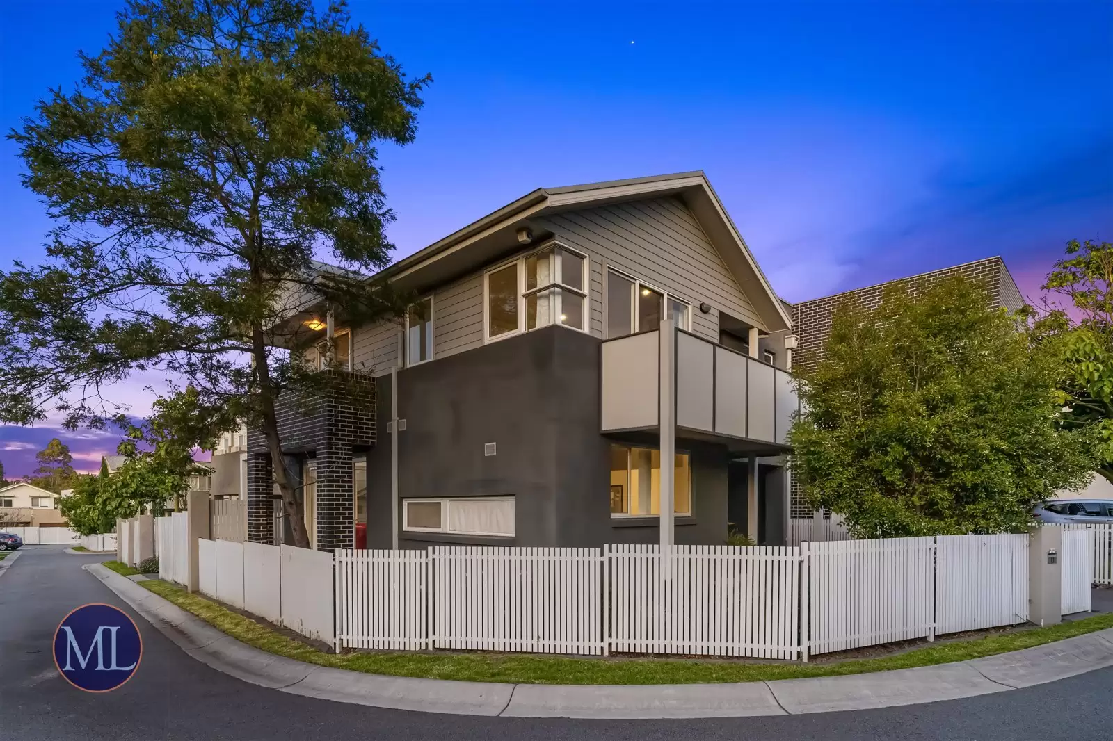 12 Saxon Lane, Rouse Hill Sold by Murdoch Lee Estate Agents - image 16