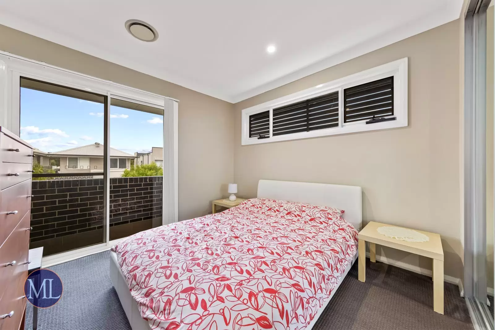 12 Saxon Lane, Rouse Hill Sold by Murdoch Lee Estate Agents - image 10