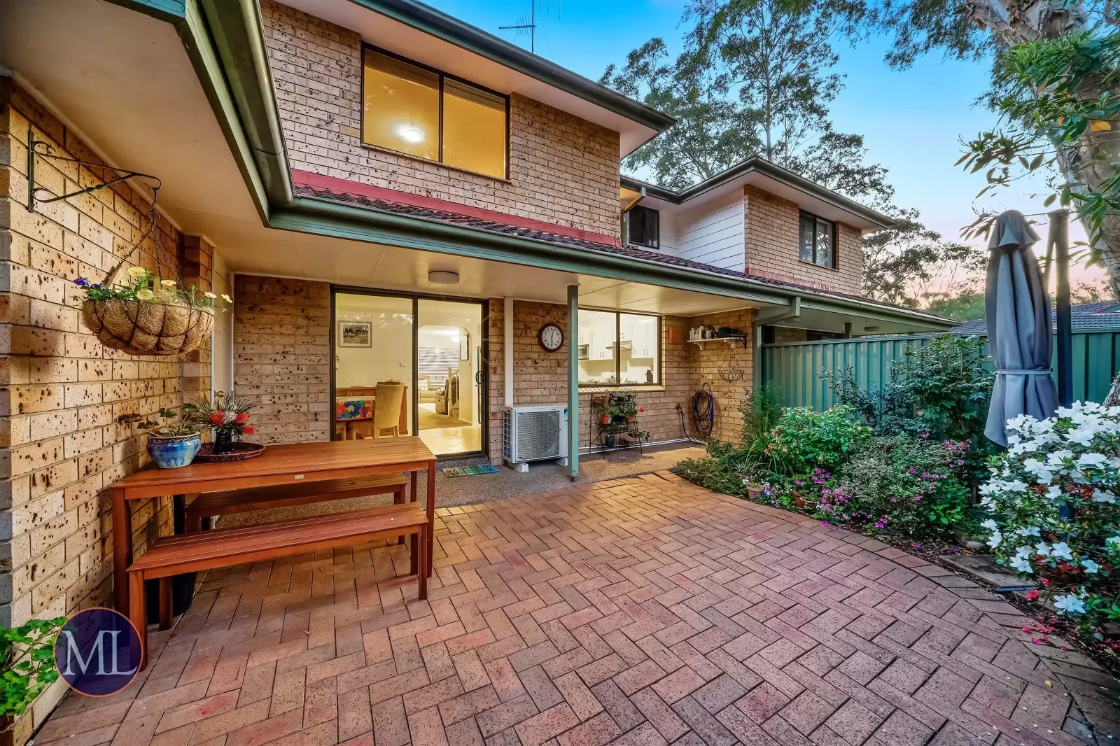 22/20-22 Kenburn Avenue, Cherrybrook Sold by Murdoch Lee Estate Agents - image 15