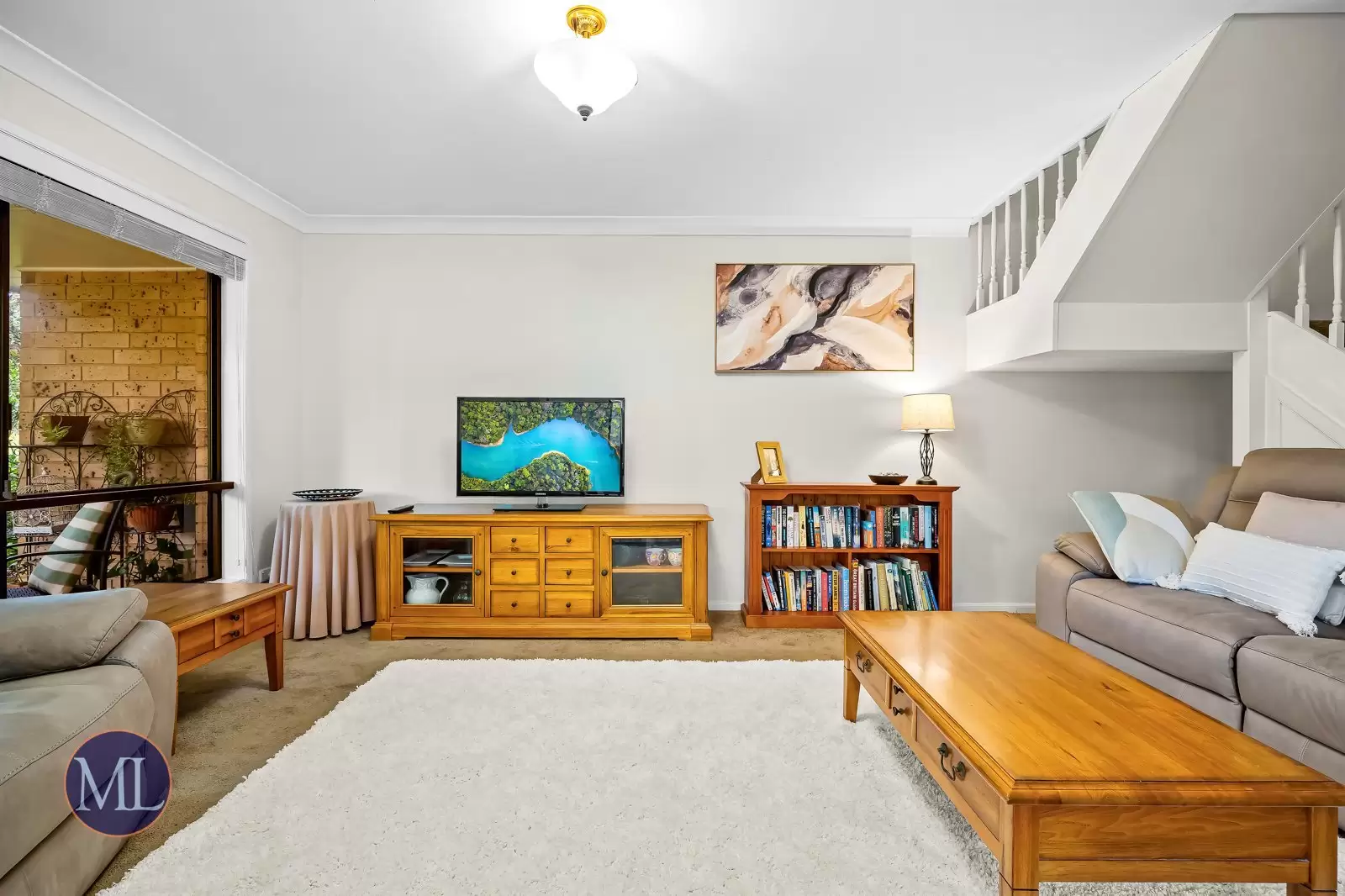 22/20-22 Kenburn Avenue, Cherrybrook Sold by Murdoch Lee Estate Agents - image 3