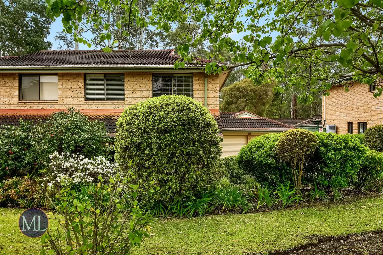 22/20-22 Kenburn Avenue, Cherrybrook Sold by Murdoch Lee Estate Agents - image 18