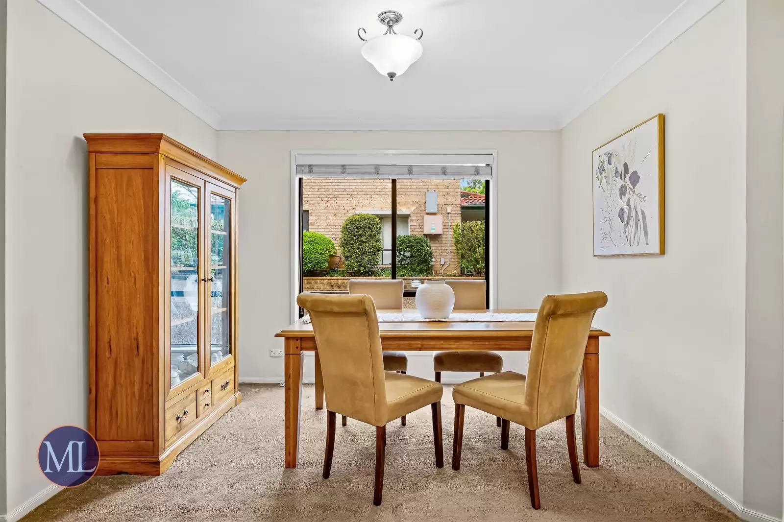 22/20-22 Kenburn Avenue, Cherrybrook Sold by Murdoch Lee Estate Agents - image 6