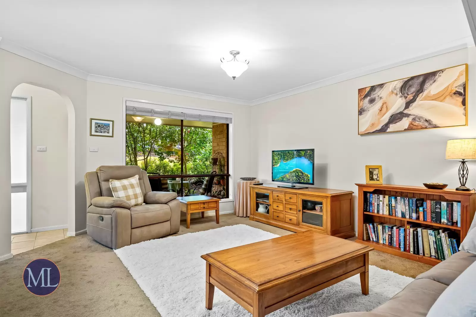 22/20-22 Kenburn Avenue, Cherrybrook Sold by Murdoch Lee Estate Agents - image 4