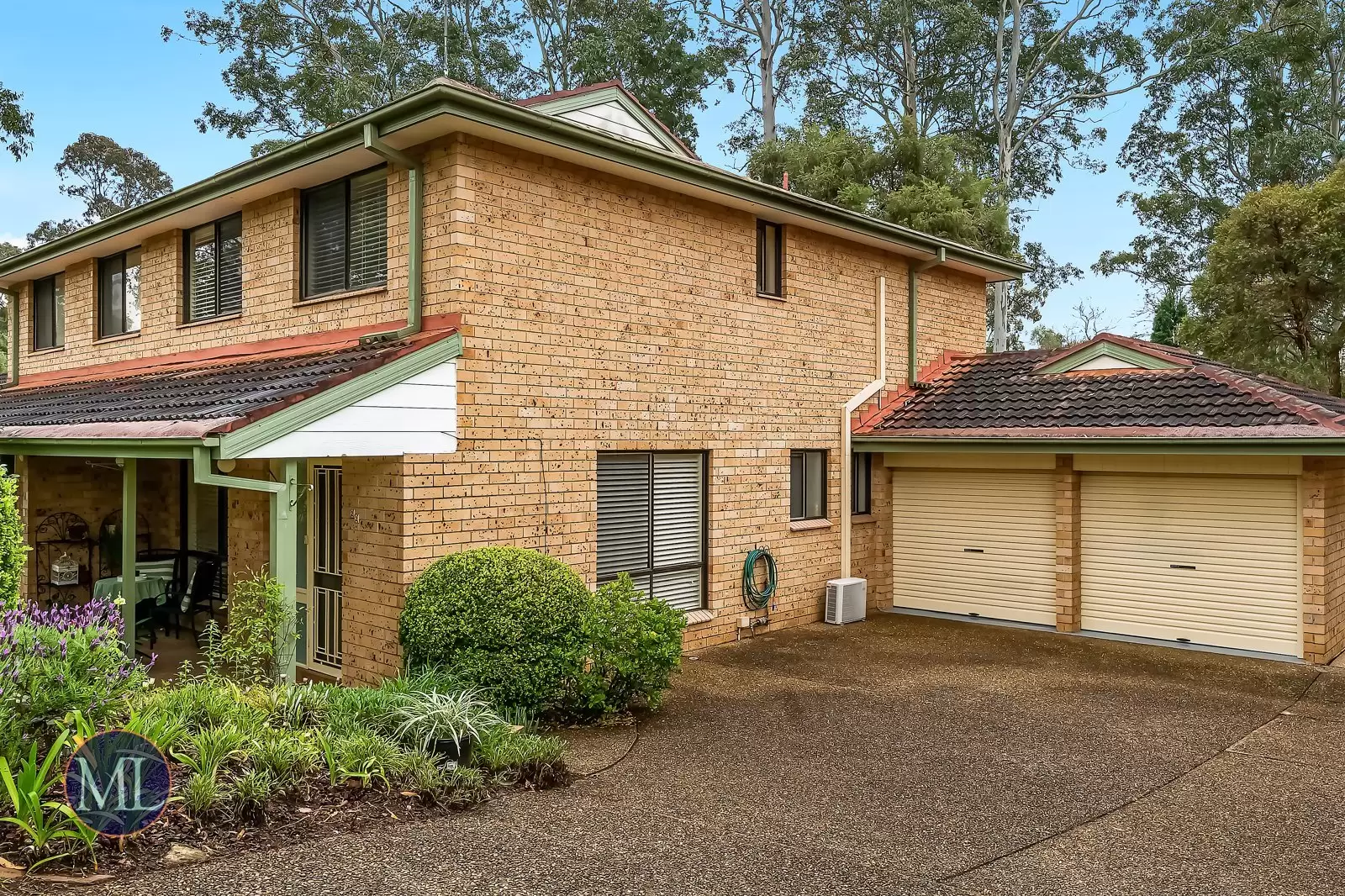 22/20-22 Kenburn Avenue, Cherrybrook Sold by Murdoch Lee Estate Agents - image 17