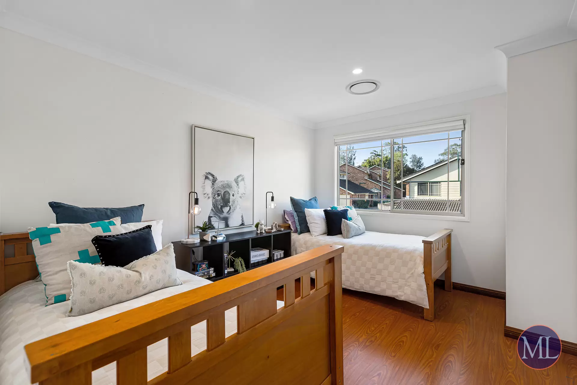 3/3-9 Arndill Avenue, Baulkham Hills Sold by Murdoch Lee Estate Agents - image 10