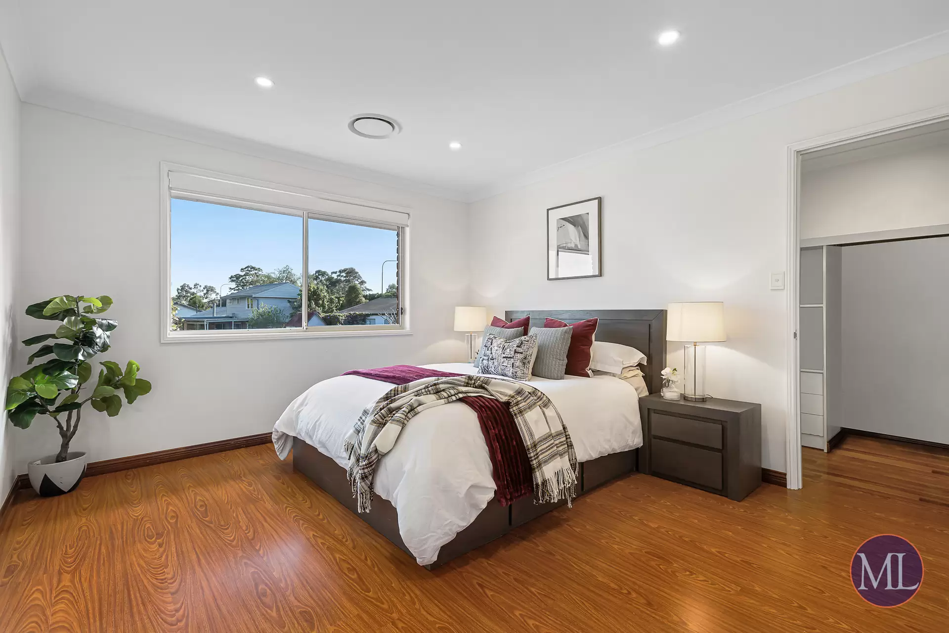 3/3-9 Arndill Avenue, Baulkham Hills Sold by Murdoch Lee Estate Agents - image 8