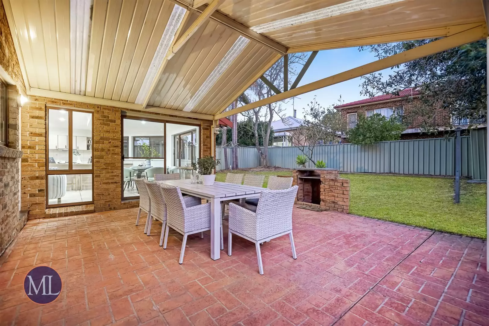 6 Strawberry Way, Glenwood Sold by Murdoch Lee Estate Agents - image 26