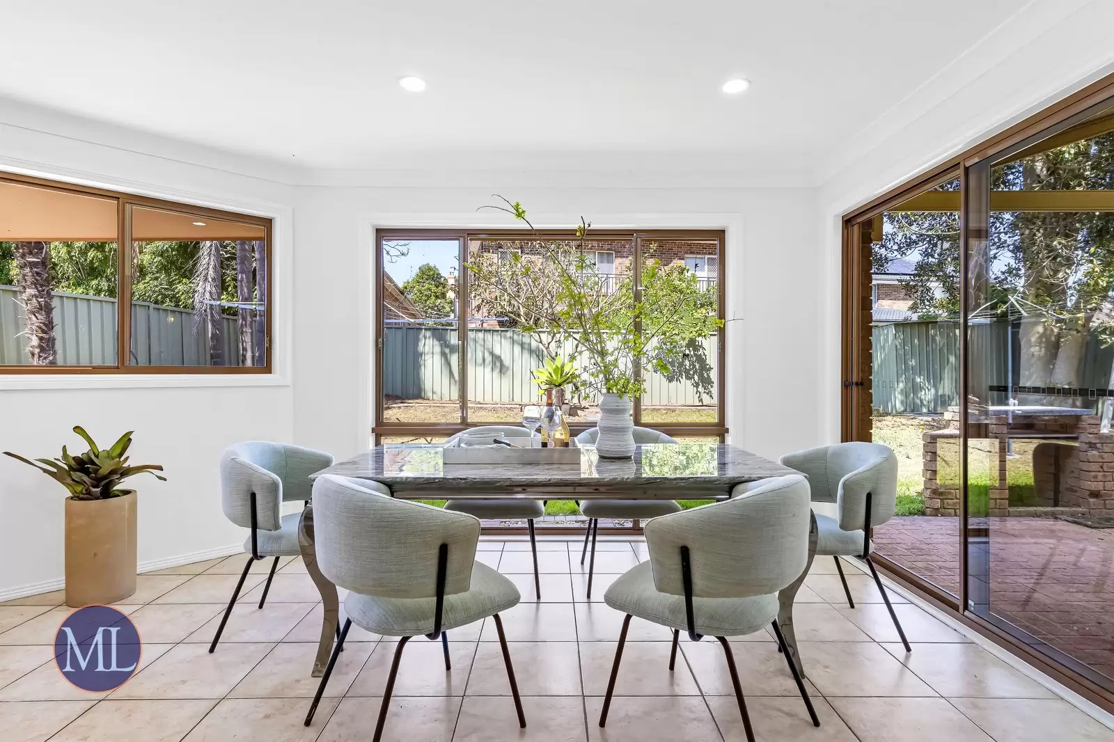 6 Strawberry Way, Glenwood Sold by Murdoch Lee Estate Agents - image 9