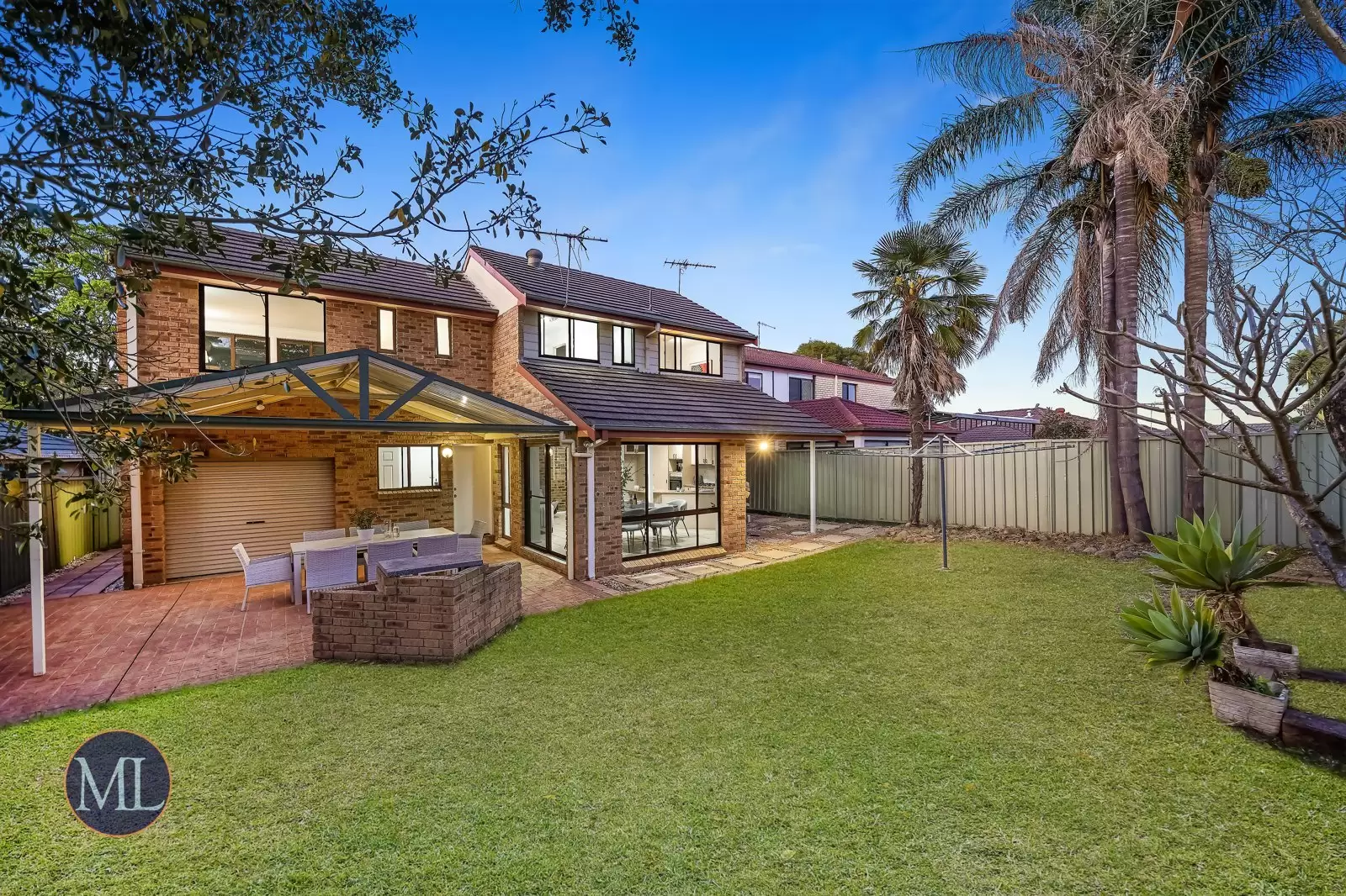 6 Strawberry Way, Glenwood Sold by Murdoch Lee Estate Agents - image 27