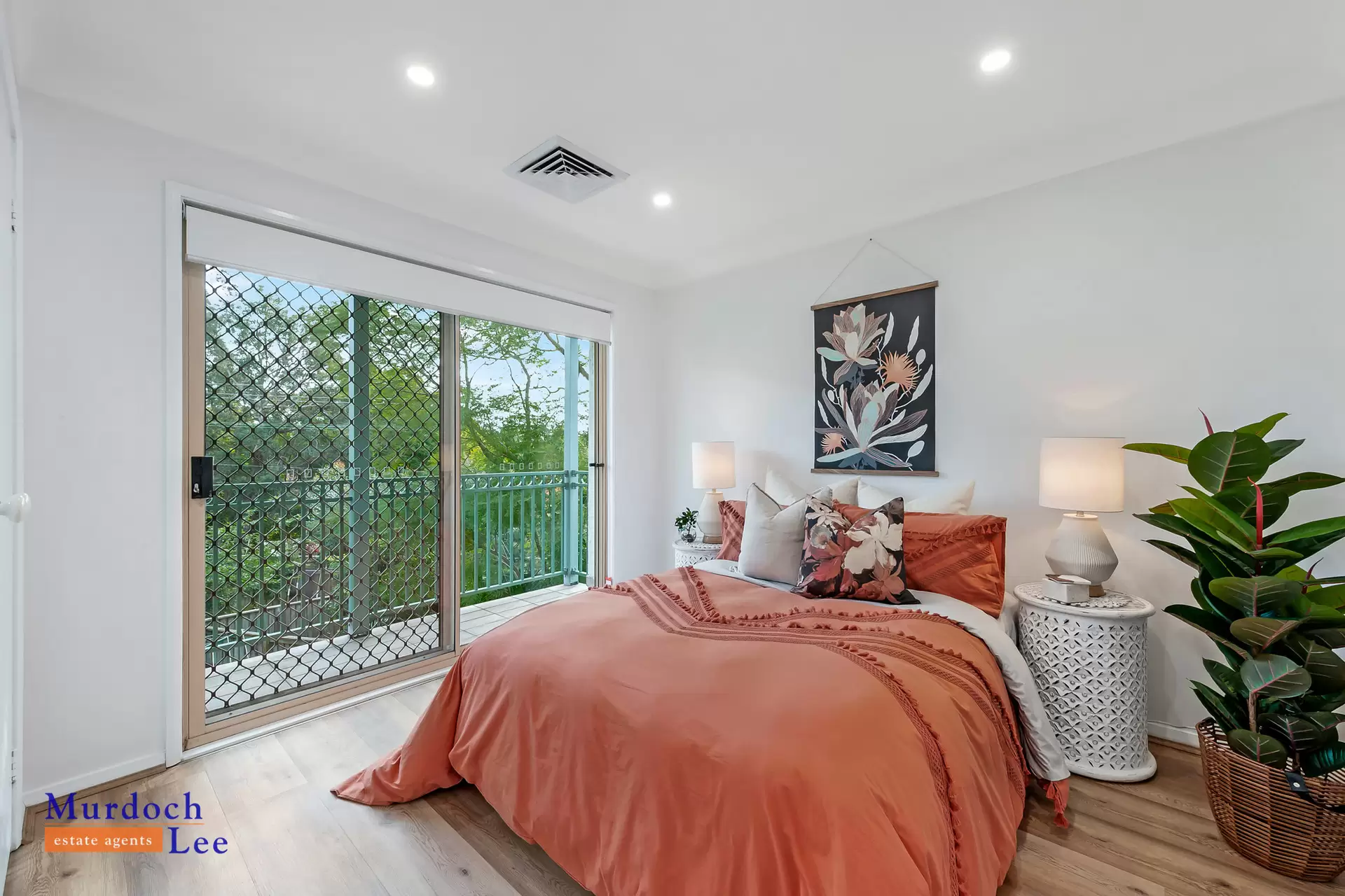 4 Scarborough Way, Cherrybrook Sold by Murdoch Lee Estate Agents - image 9