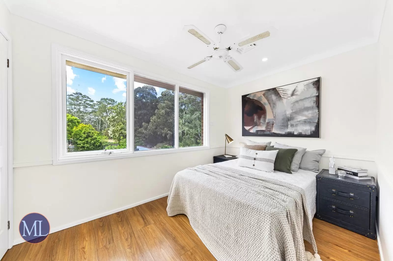 37 Louise Avenue, Baulkham Hills Sold by Murdoch Lee Estate Agents - image 15