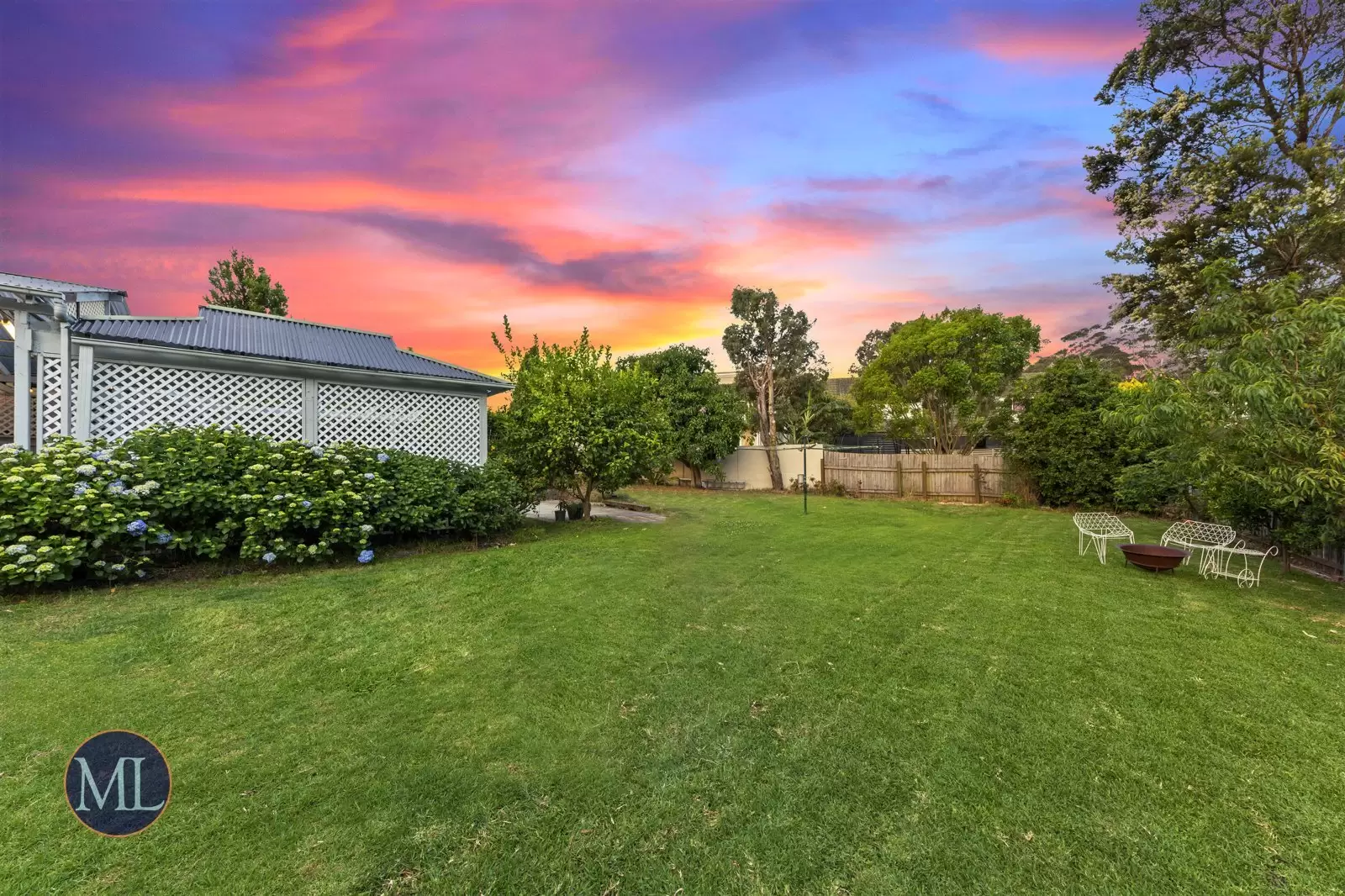 37 Louise Avenue, Baulkham Hills Sold by Murdoch Lee Estate Agents - image 20