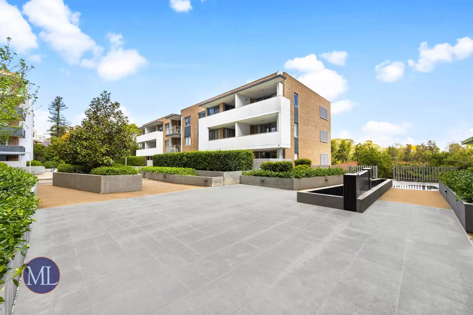 52/1 Meryll Avenue, Baulkham Hills Sold by Murdoch Lee Estate Agents - image 14