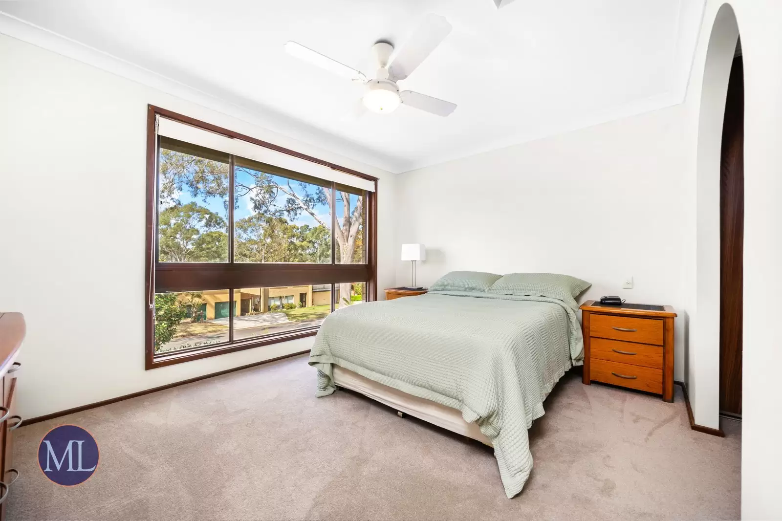 39 Dresden Avenue, Castle Hill Sold by Murdoch Lee Estate Agents - image 8