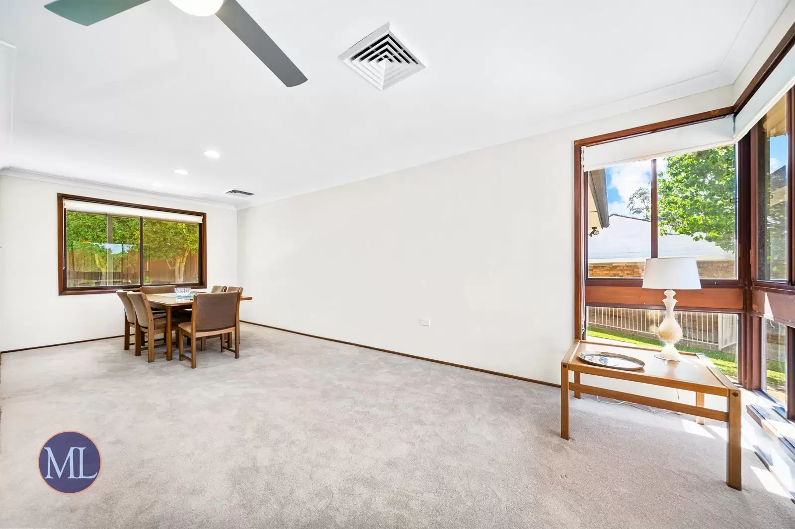 39 Dresden Avenue, Castle Hill Sold by Murdoch Lee Estate Agents - image 6