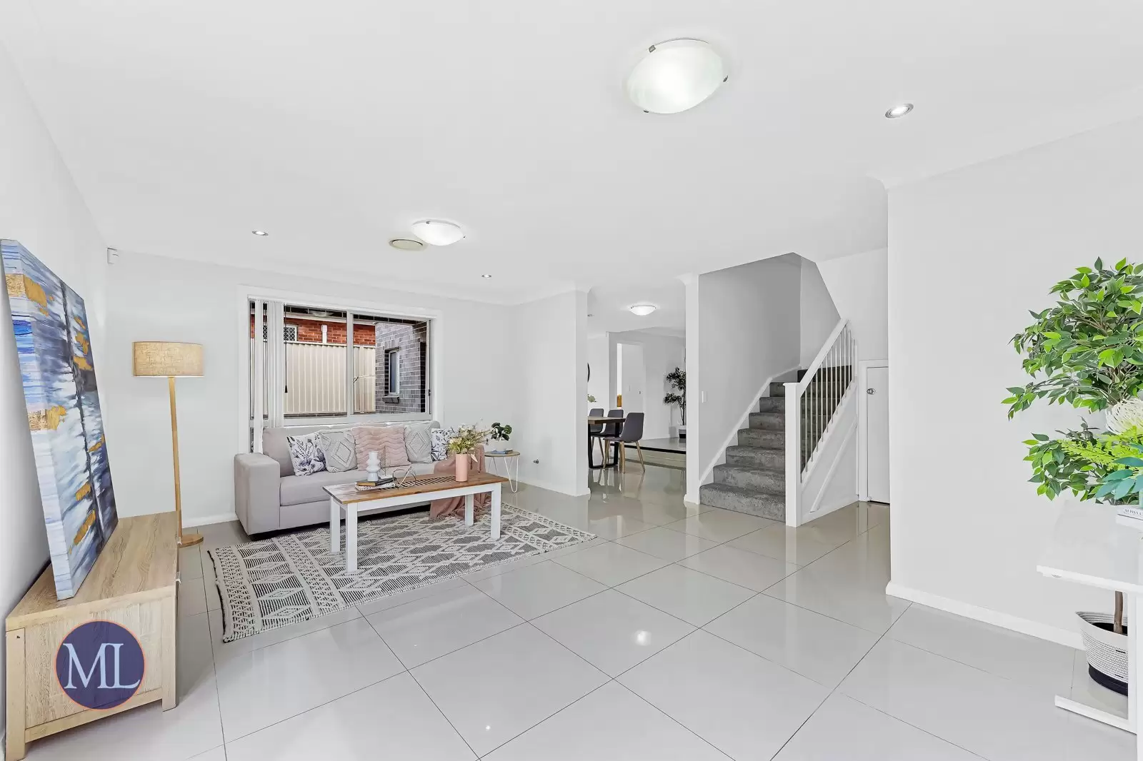 5/61 Wall Park Avenue, Seven Hills Sold by Murdoch Lee Estate Agents - image 3