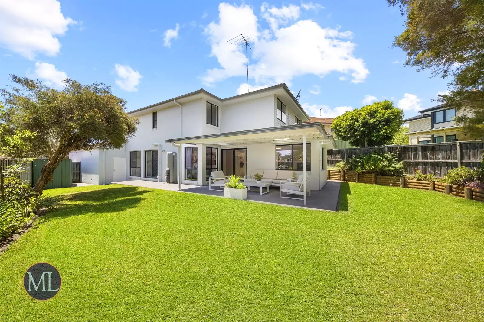 18 Monterey Place, Cherrybrook Sold by Murdoch Lee Estate Agents - image 16