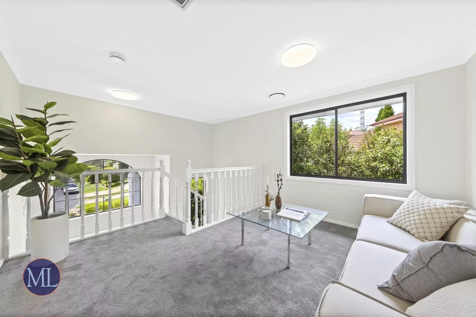 18 Monterey Place, Cherrybrook Sold by Murdoch Lee Estate Agents - image 9