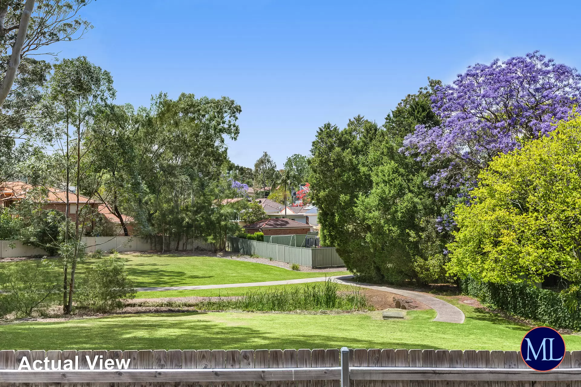 26/3 The Cottell Way, Baulkham Hills Sold by Murdoch Lee Estate Agents - image 11