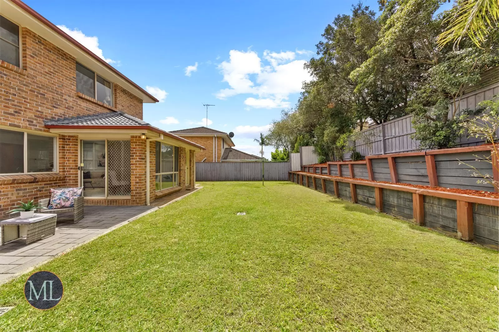 60 Oakhill Drive, Castle Hill Sold by Murdoch Lee Estate Agents - image 4