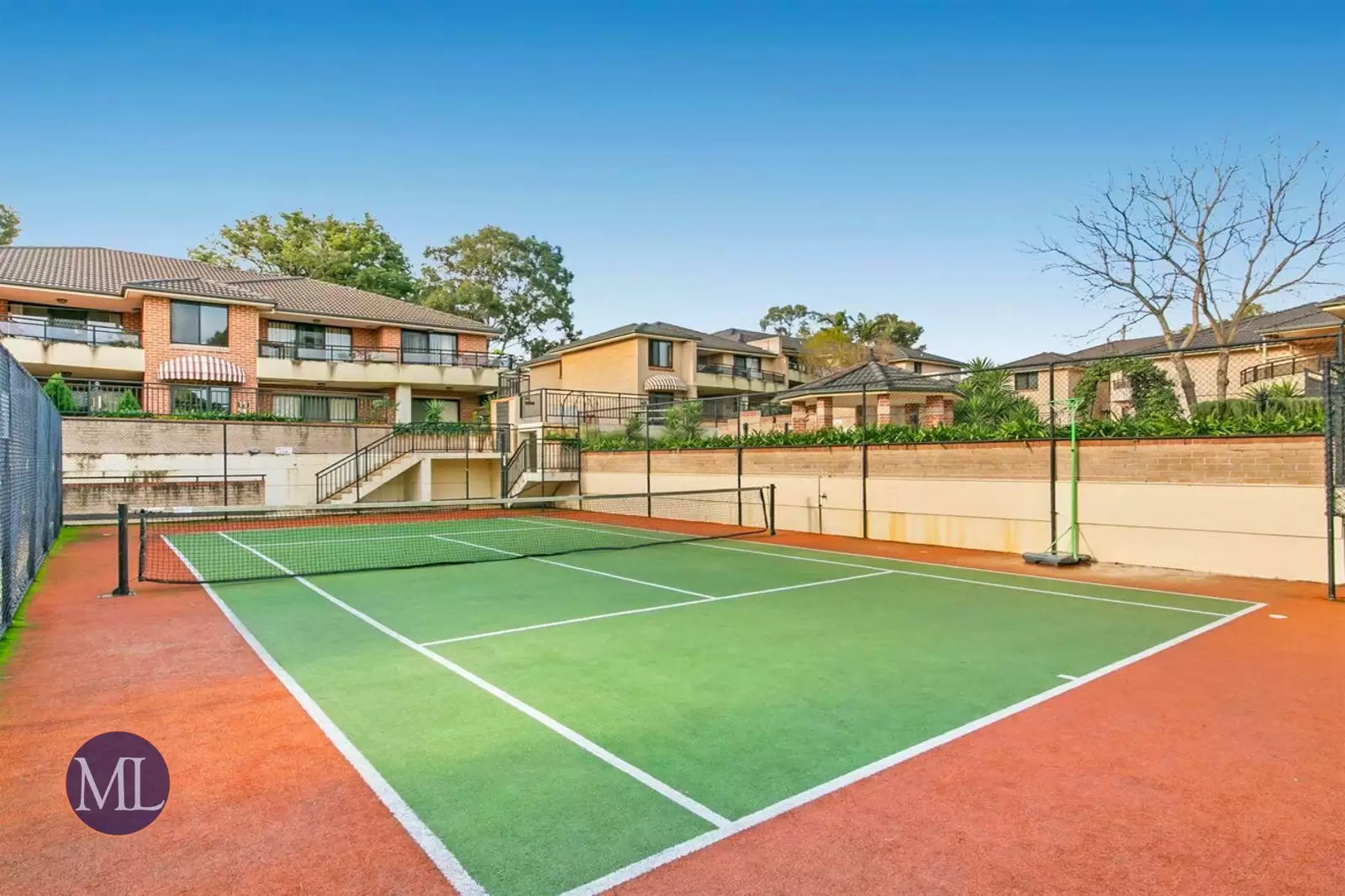 31/78-82 Old Northern Road, Baulkham Hills Sold by Murdoch Lee Estate Agents - image 17