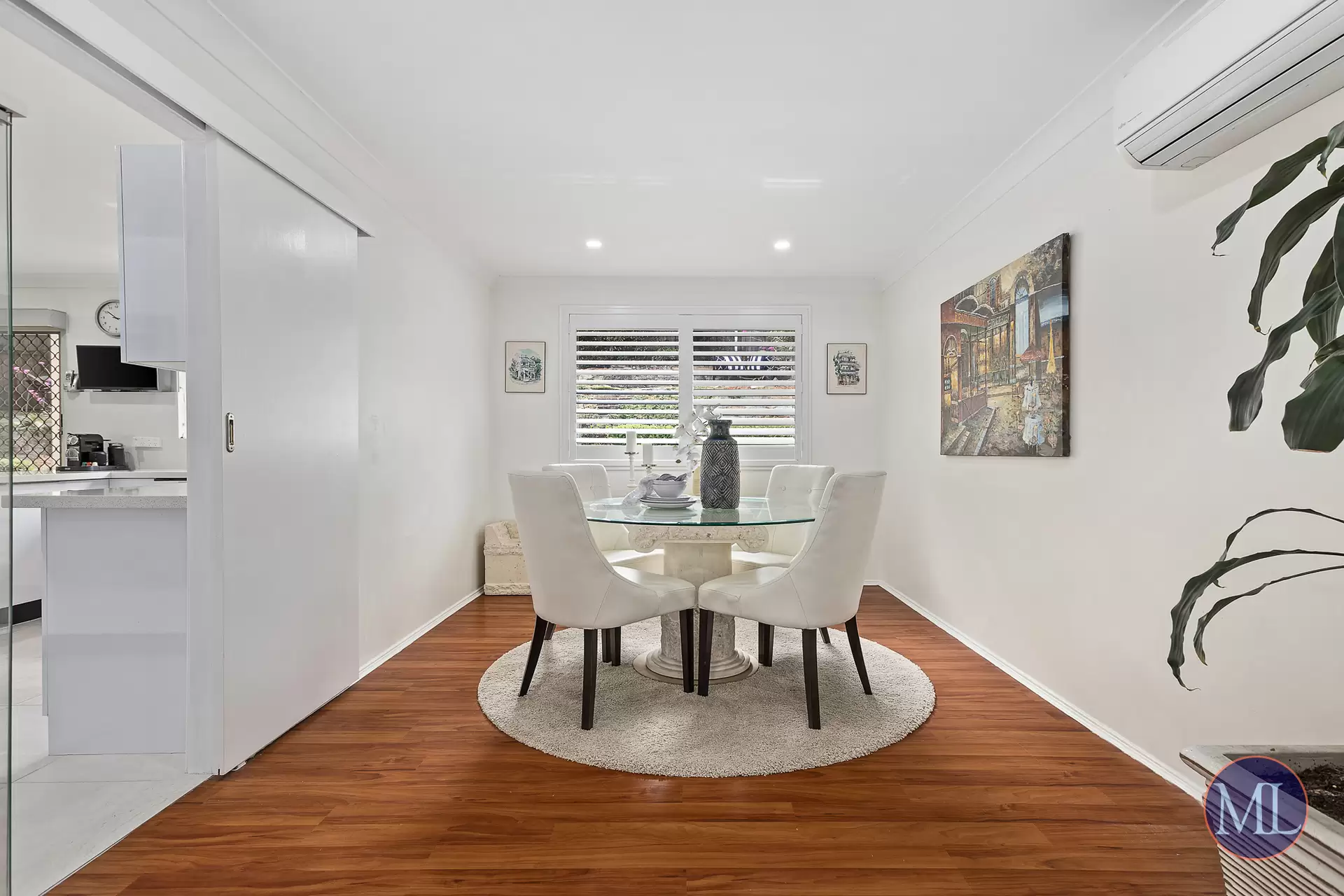 24 Willow Drive, Baulkham Hills Sold by Murdoch Lee Estate Agents - image 7