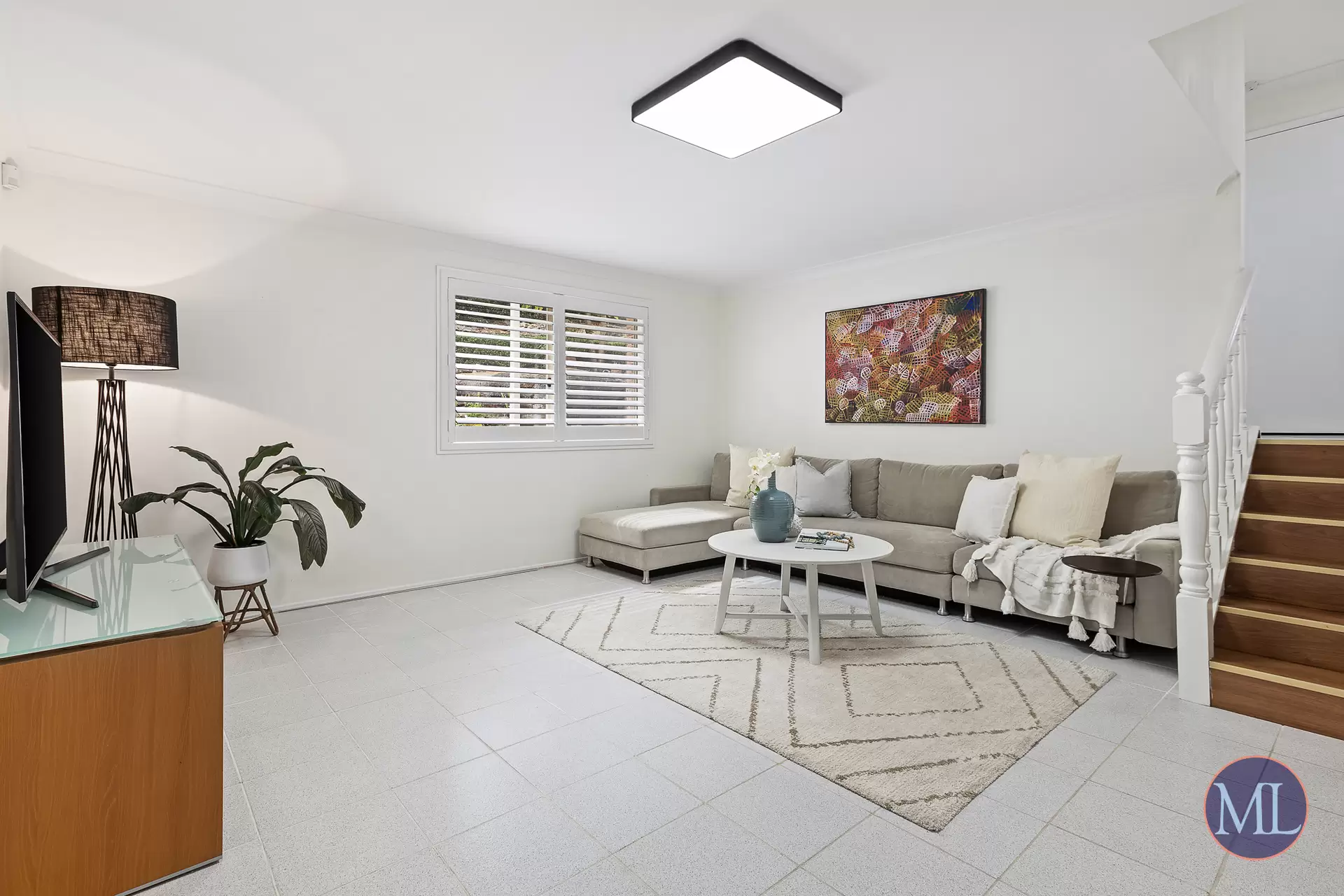 24 Willow Drive, Baulkham Hills Sold by Murdoch Lee Estate Agents - image 6