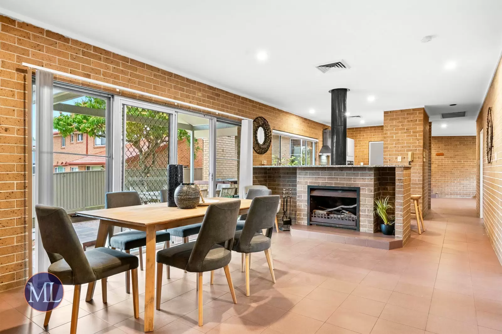 10 Teddick Place, Cherrybrook Sold by Murdoch Lee Estate Agents - image 6