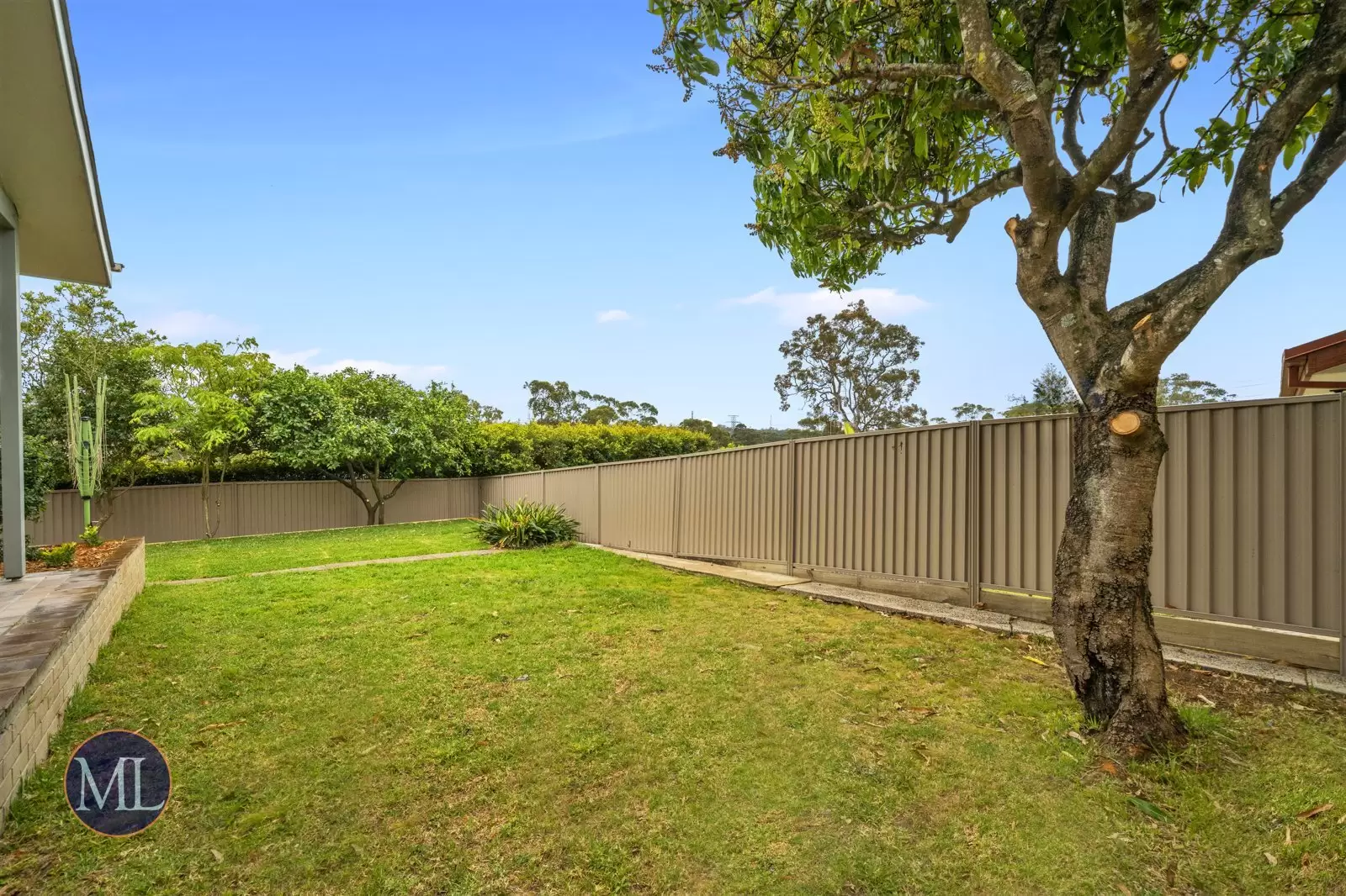 10 Teddick Place, Cherrybrook Sold by Murdoch Lee Estate Agents - image 16