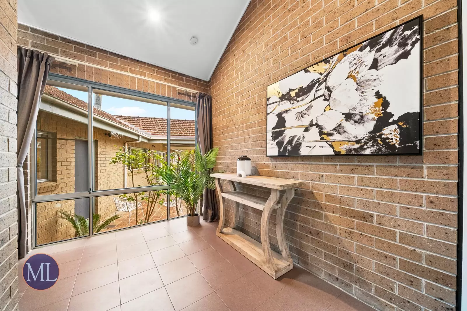 10 Teddick Place, Cherrybrook Sold by Murdoch Lee Estate Agents - image 8