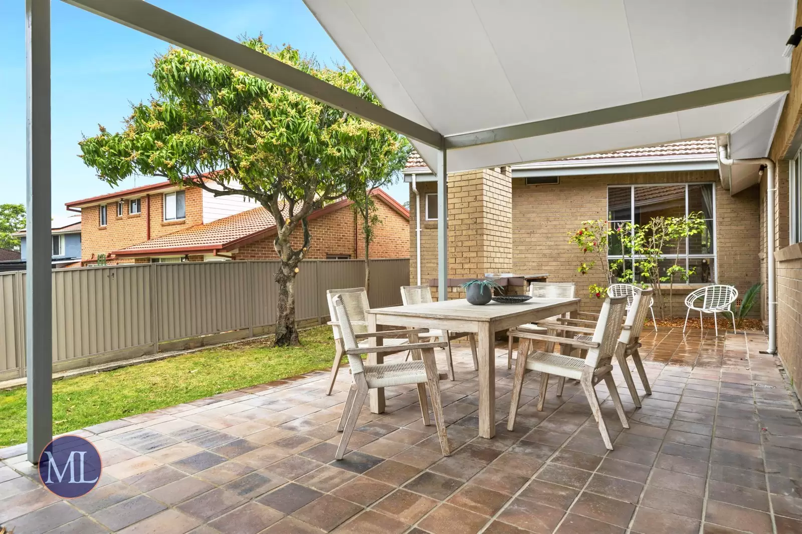 10 Teddick Place, Cherrybrook Sold by Murdoch Lee Estate Agents - image 15