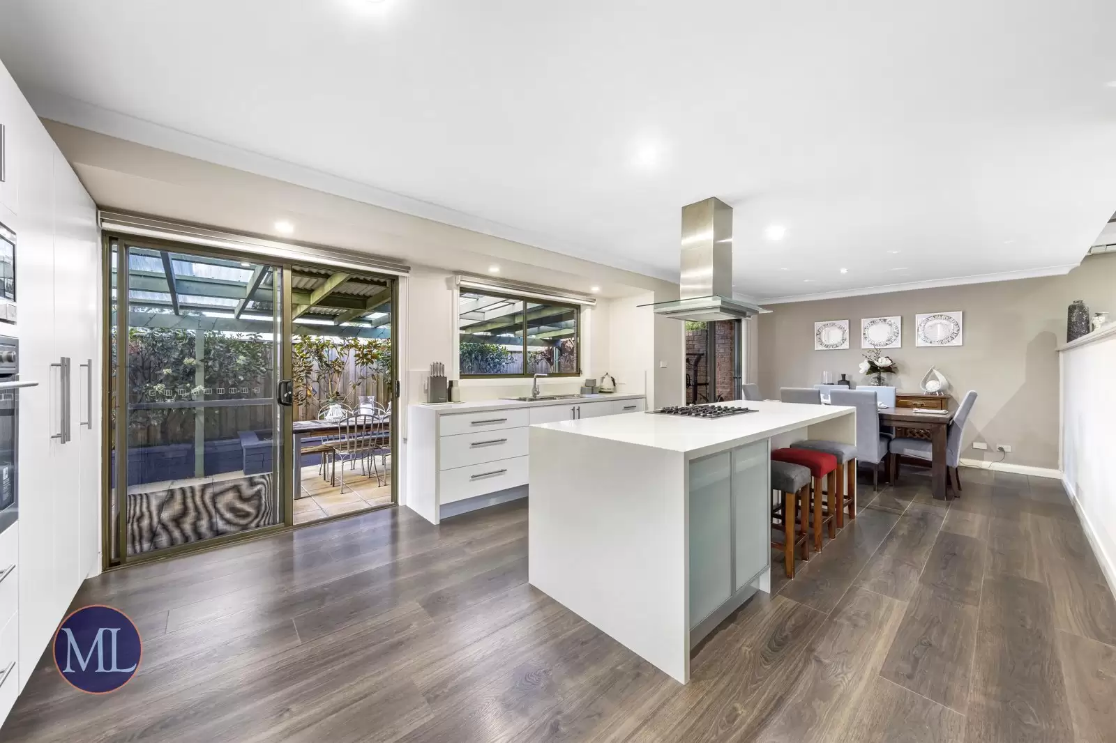 17/7 Chapel Lane, Baulkham Hills Sold by Murdoch Lee Estate Agents - image 10