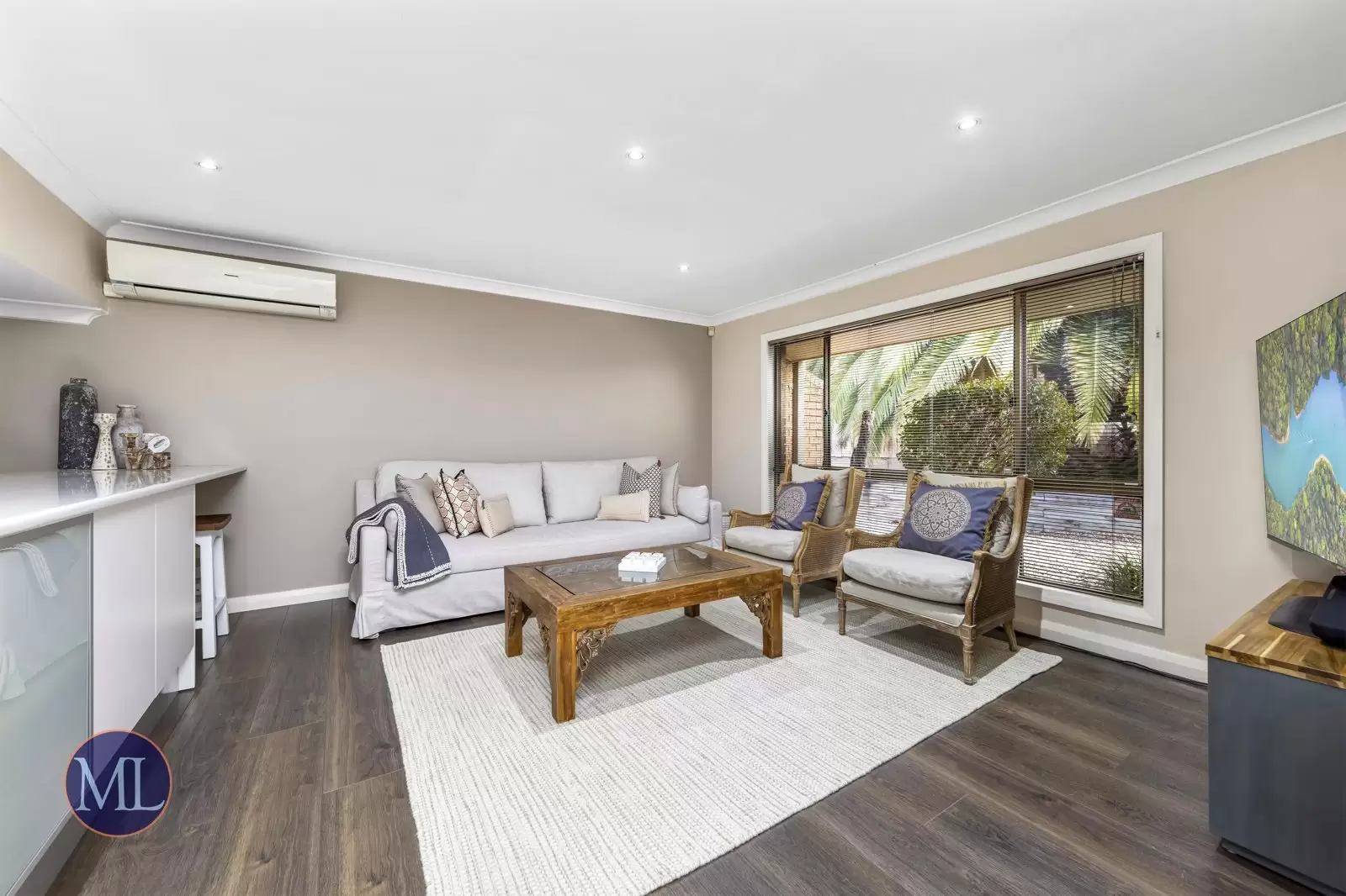 17/7 Chapel Lane, Baulkham Hills Sold by Murdoch Lee Estate Agents - image 6