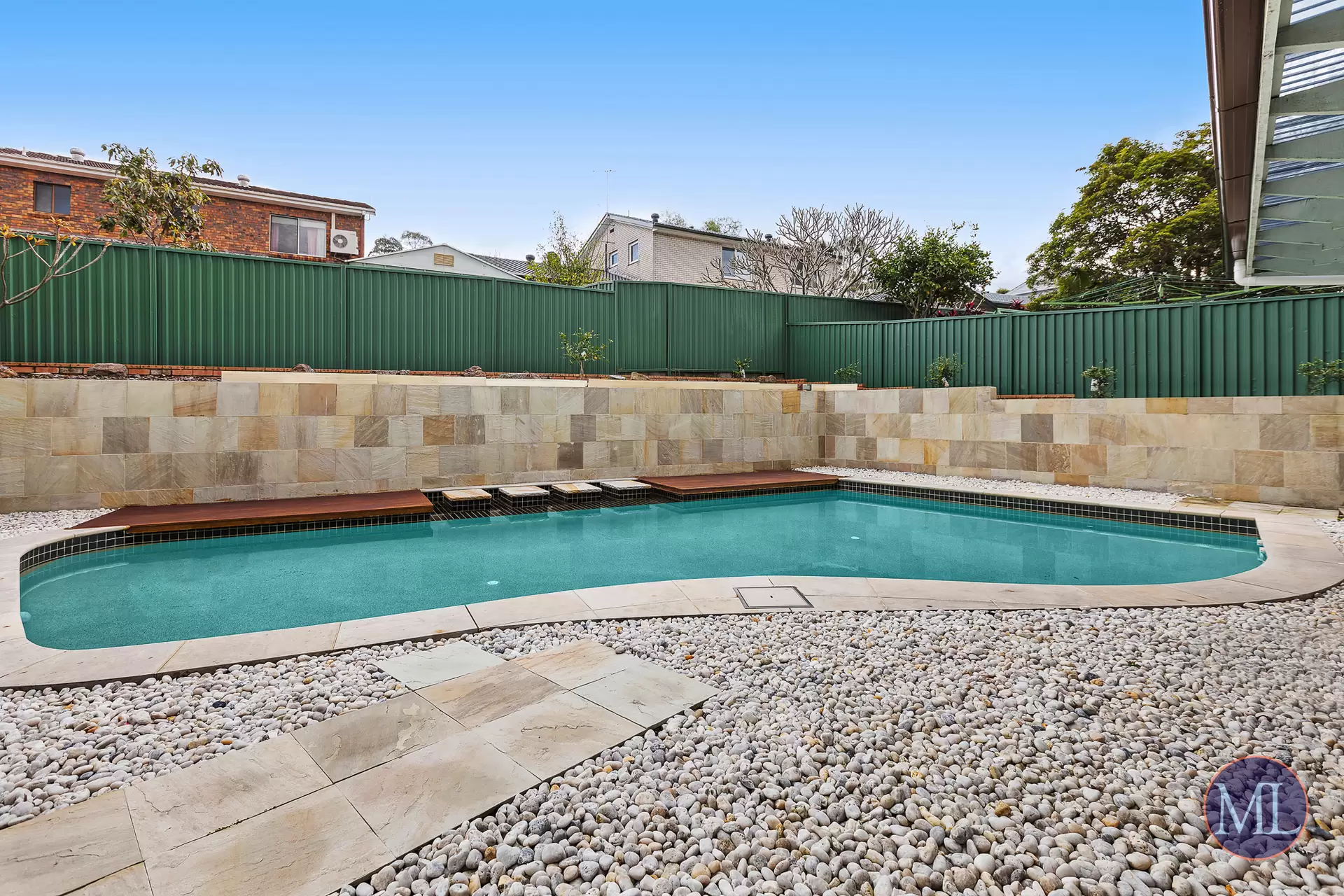 21 Arndill Avenue, Baulkham Hills Sold by Murdoch Lee Estate Agents - image 3