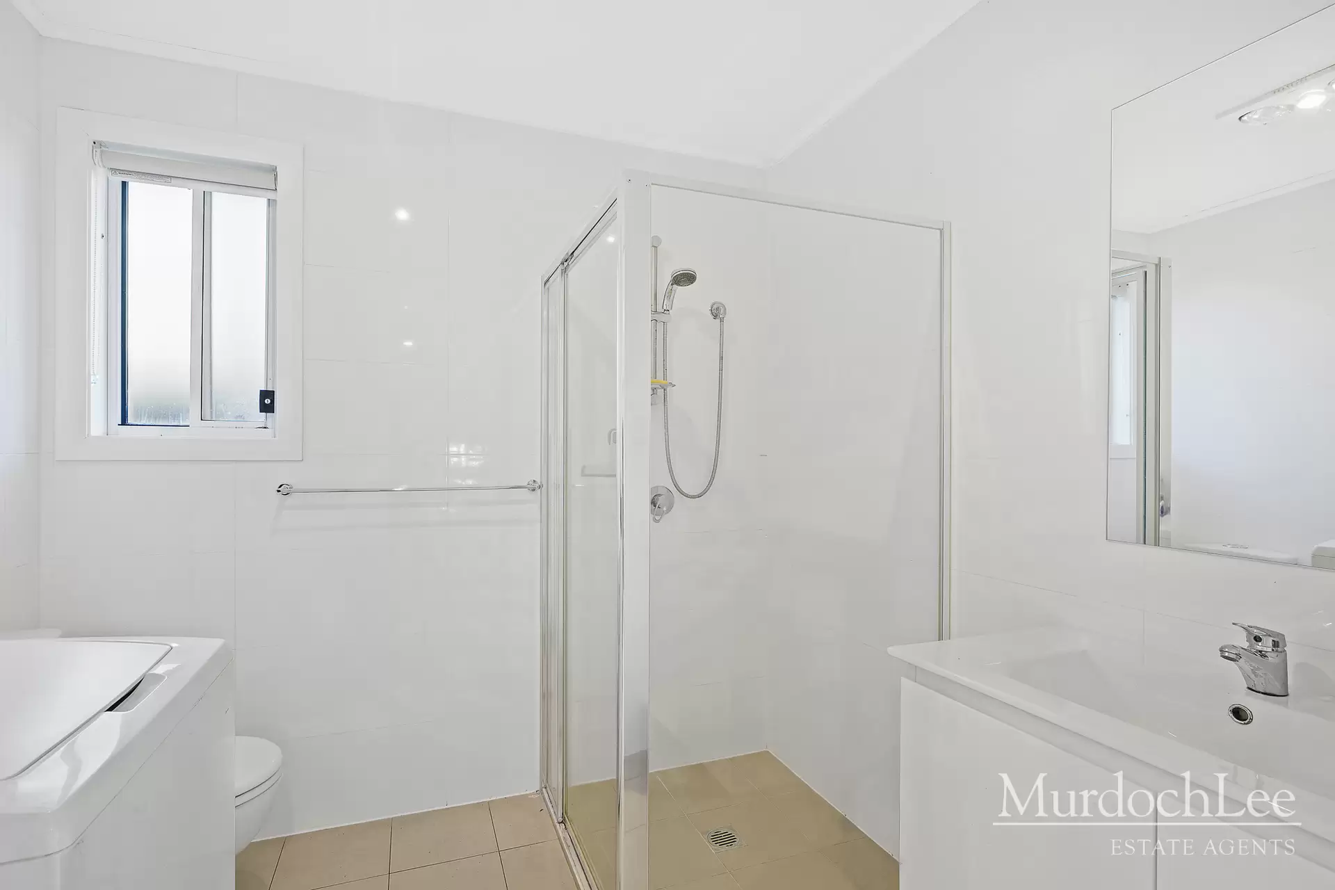 18 & 18A  Reppan Avenue, Baulkham Hills Sold by Murdoch Lee Estate Agents - image 13