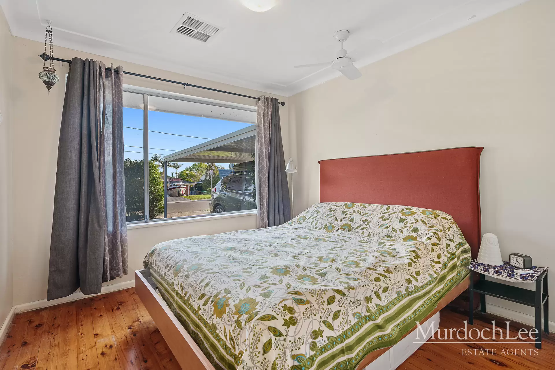 18 & 18A  Reppan Avenue, Baulkham Hills For Sale by Murdoch Lee Estate Agents - image 5