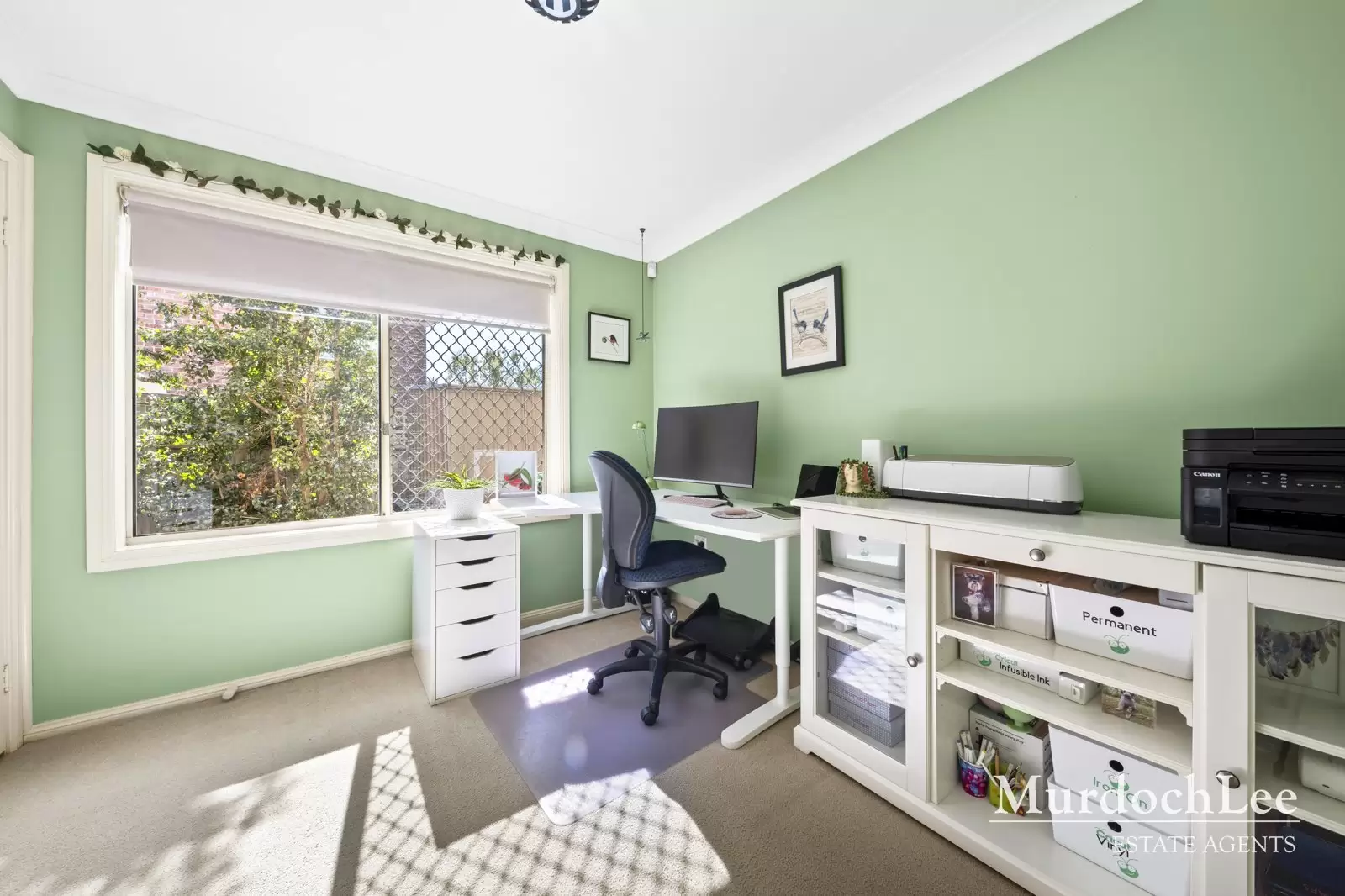 63 Oakhill Drive, Castle Hill Sold by Murdoch Lee Estate Agents - image 7