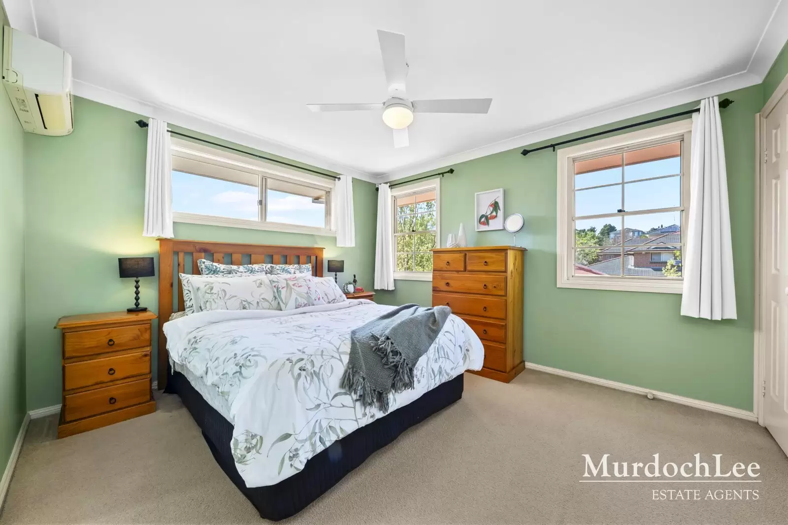 63 Oakhill Drive, Castle Hill Sold by Murdoch Lee Estate Agents - image 11