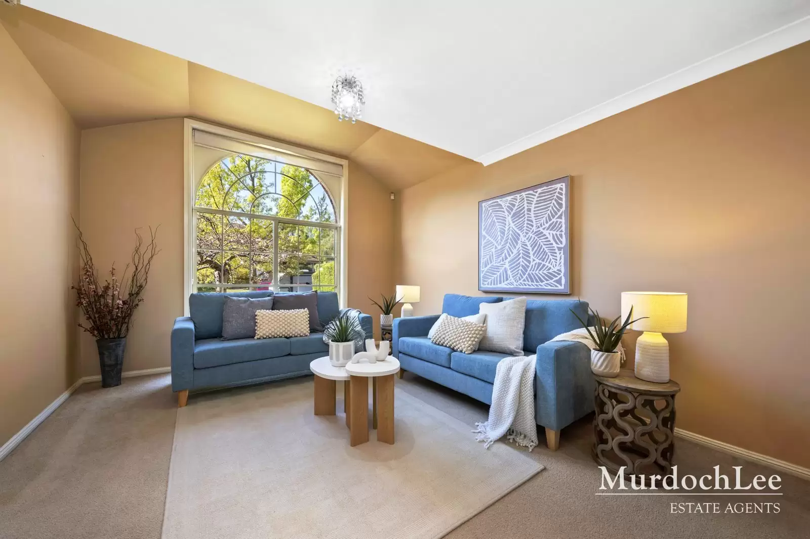 63 Oakhill Drive, Castle Hill Sold by Murdoch Lee Estate Agents - image 3