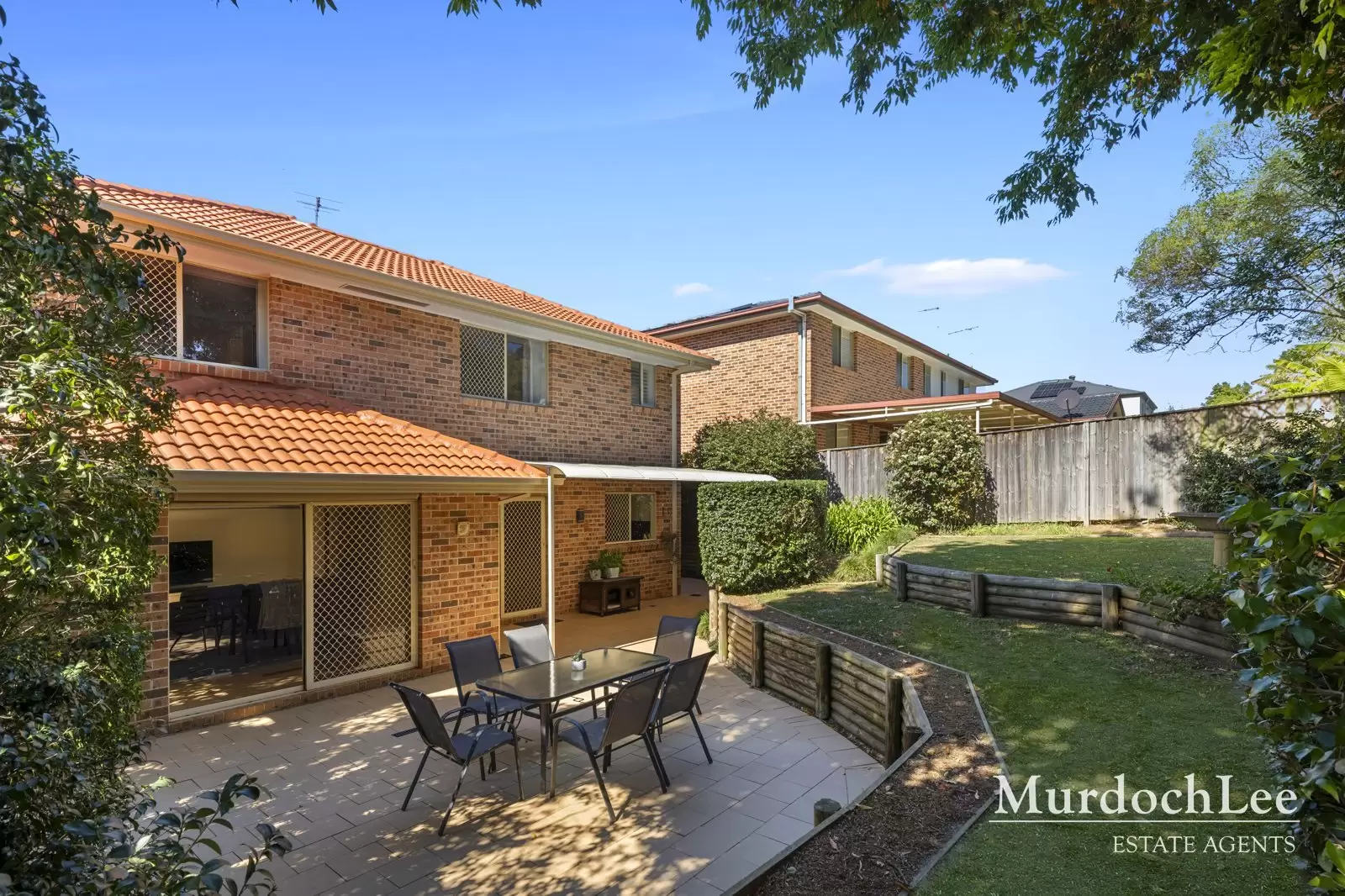 63 Oakhill Drive, Castle Hill Sold by Murdoch Lee Estate Agents - image 19