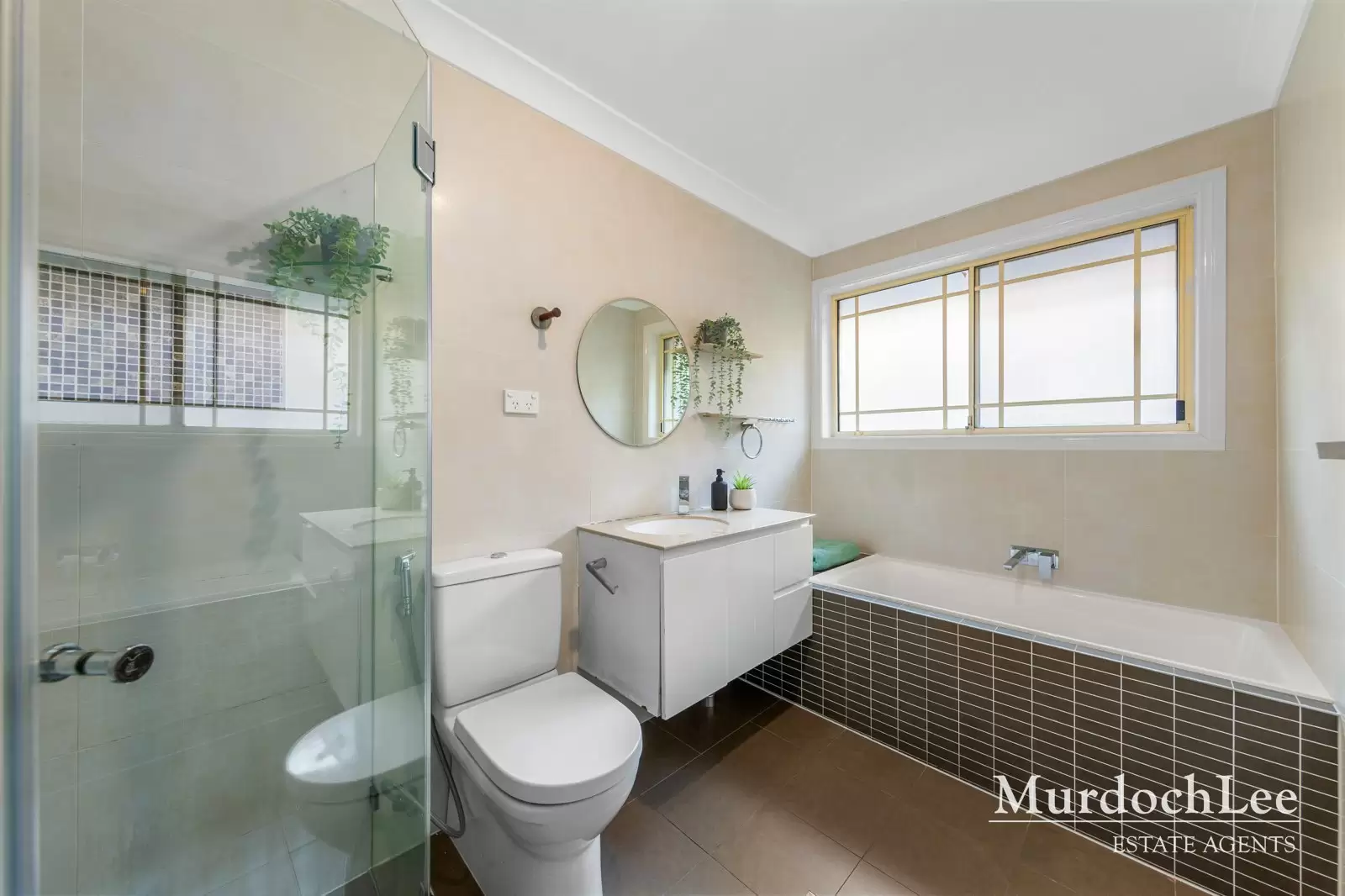 48 Neale Avenue, Cherrybrook Sold by Murdoch Lee Estate Agents - image 13