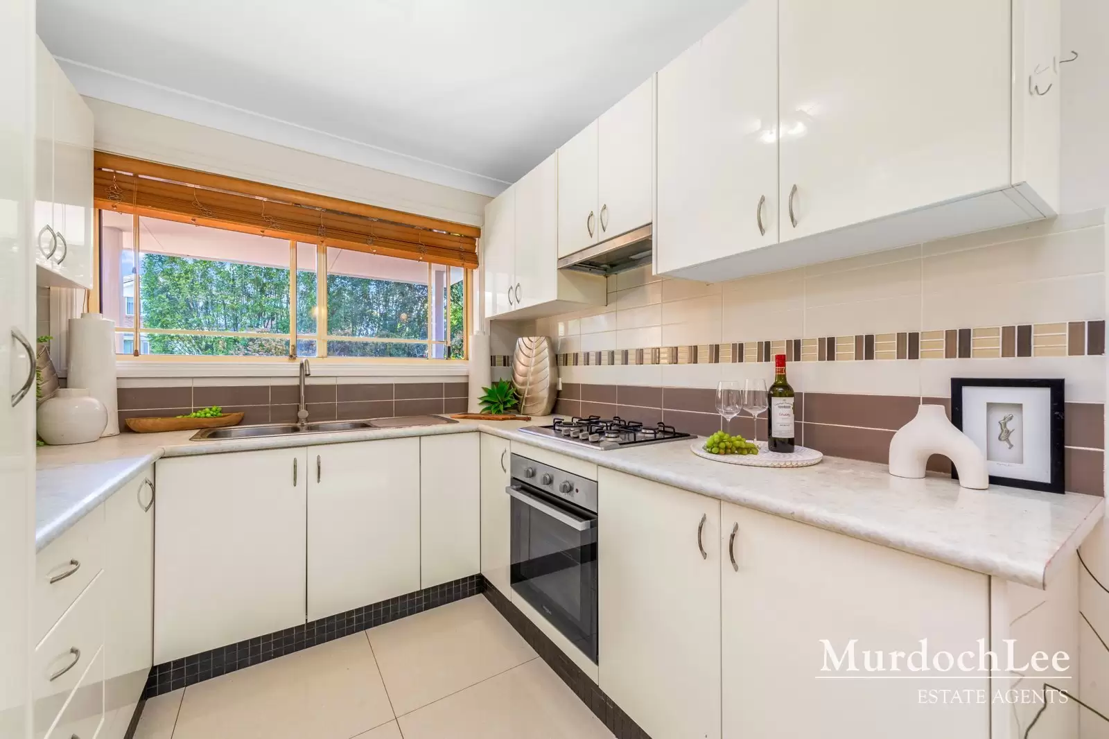 48 Neale Avenue, Cherrybrook For Sale by Murdoch Lee Estate Agents - image 8