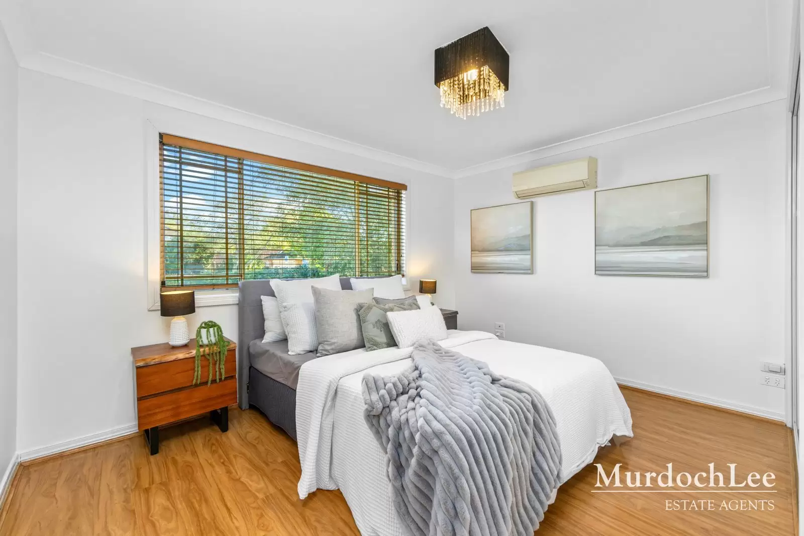 48 Neale Avenue, Cherrybrook Sold by Murdoch Lee Estate Agents - image 10