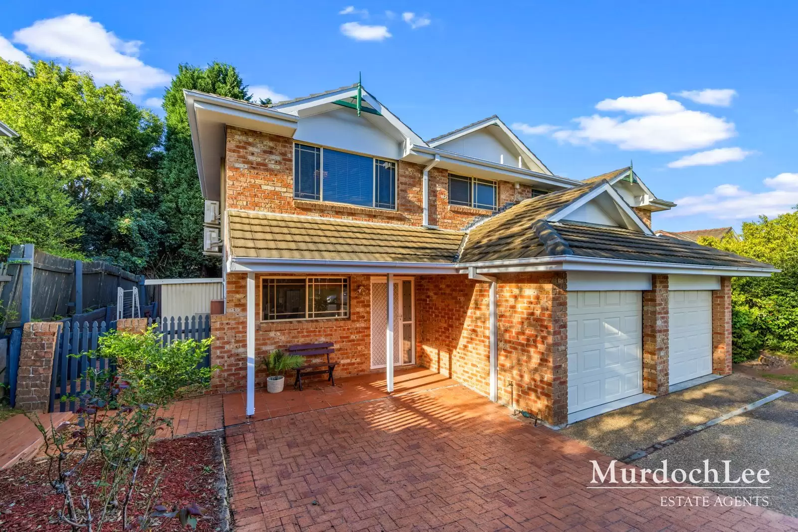 48 Neale Avenue, Cherrybrook For Sale by Murdoch Lee Estate Agents - image 2