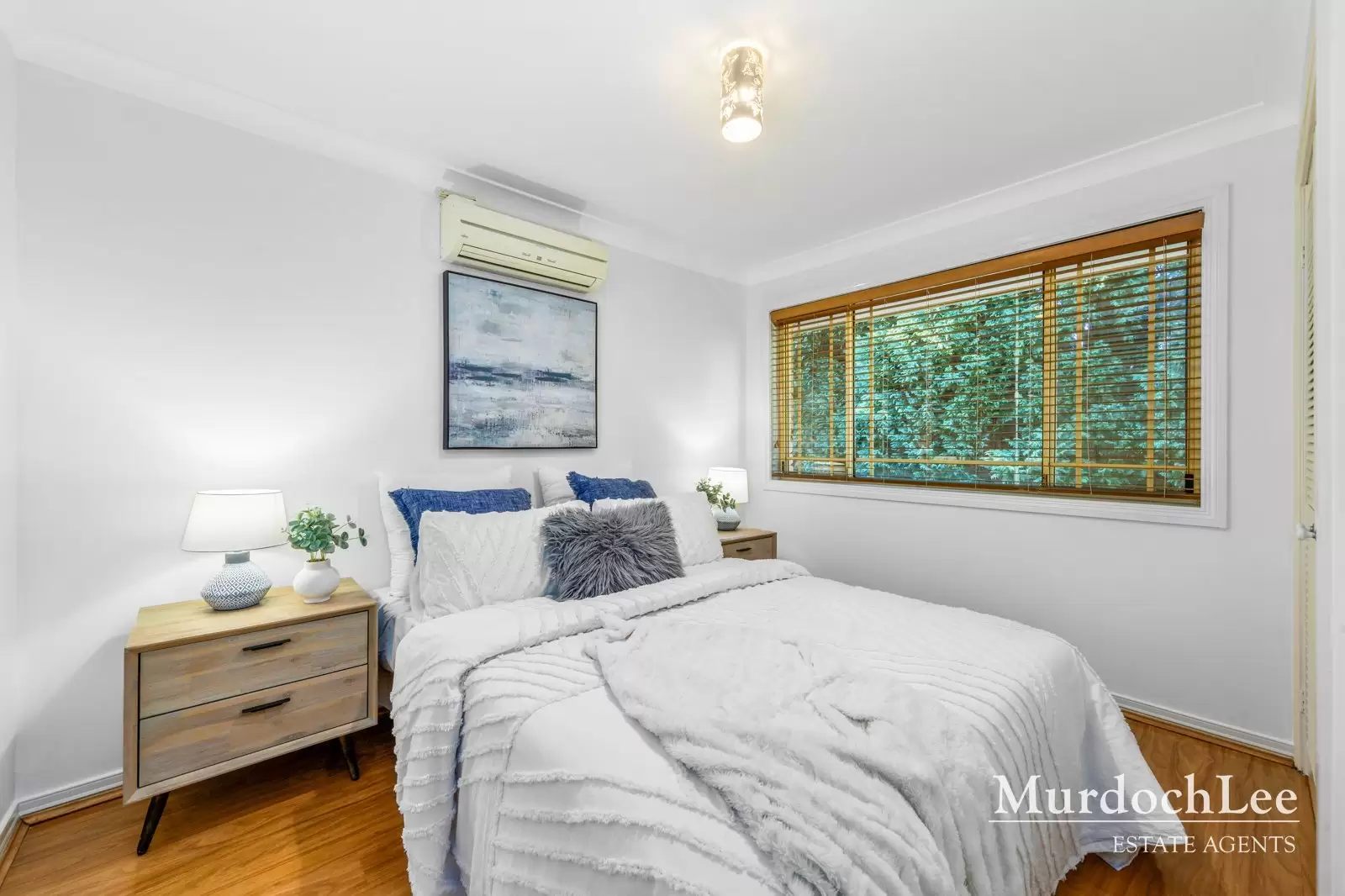 48 Neale Avenue, Cherrybrook Sold by Murdoch Lee Estate Agents - image 12