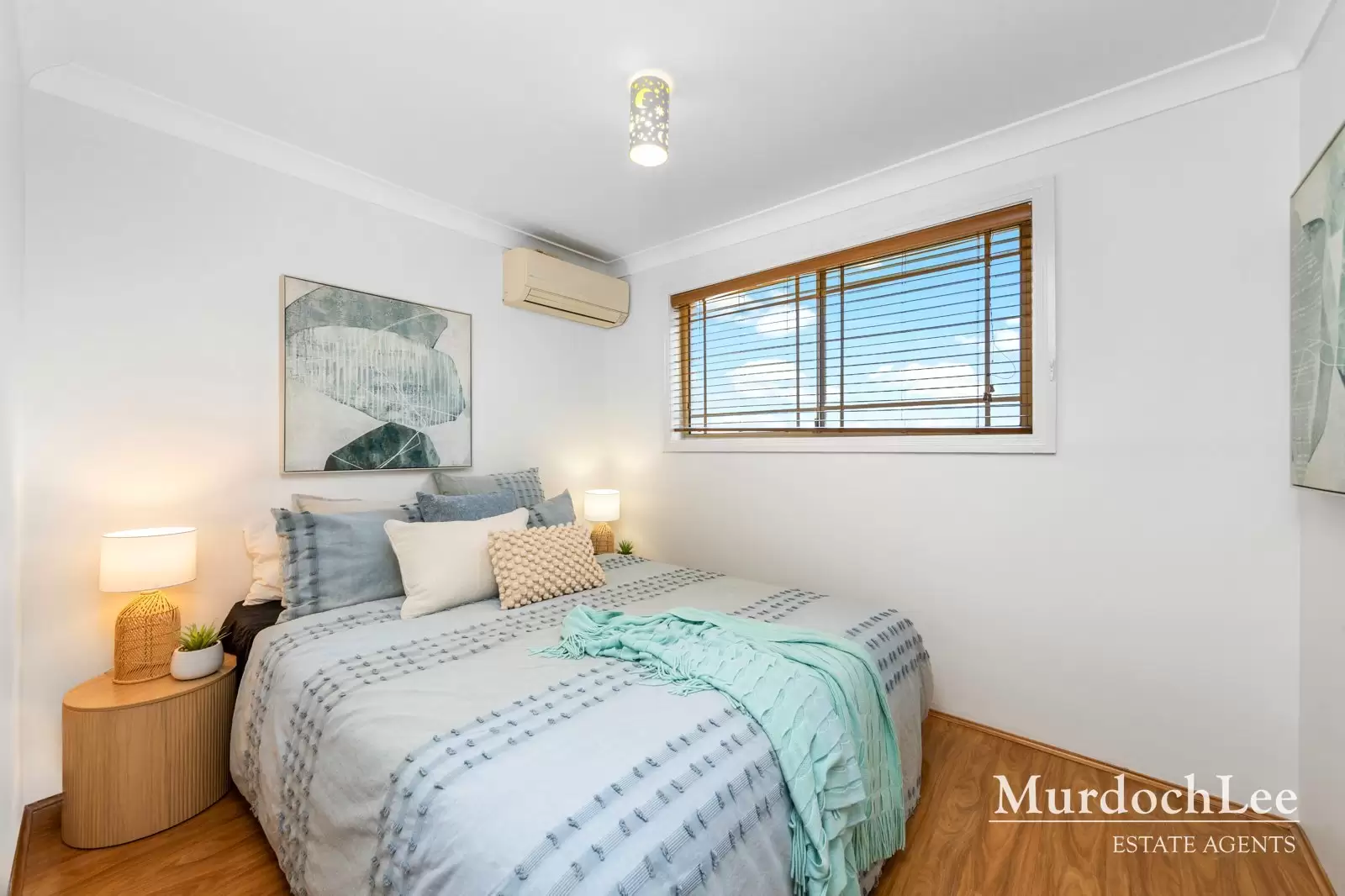 48 Neale Avenue, Cherrybrook Sold by Murdoch Lee Estate Agents - image 14