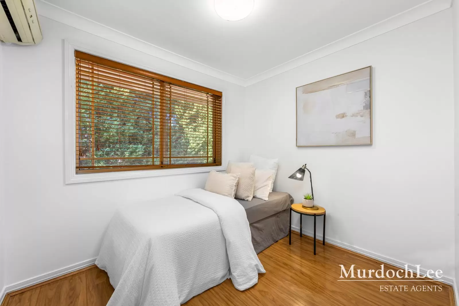 48 Neale Avenue, Cherrybrook Sold by Murdoch Lee Estate Agents - image 15