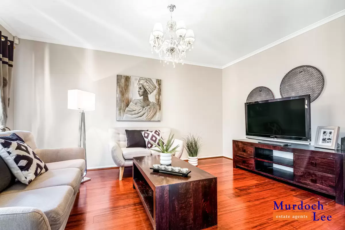 14 Ridgemont Close, Cherrybrook For Lease by Murdoch Lee Estate Agents - image 3