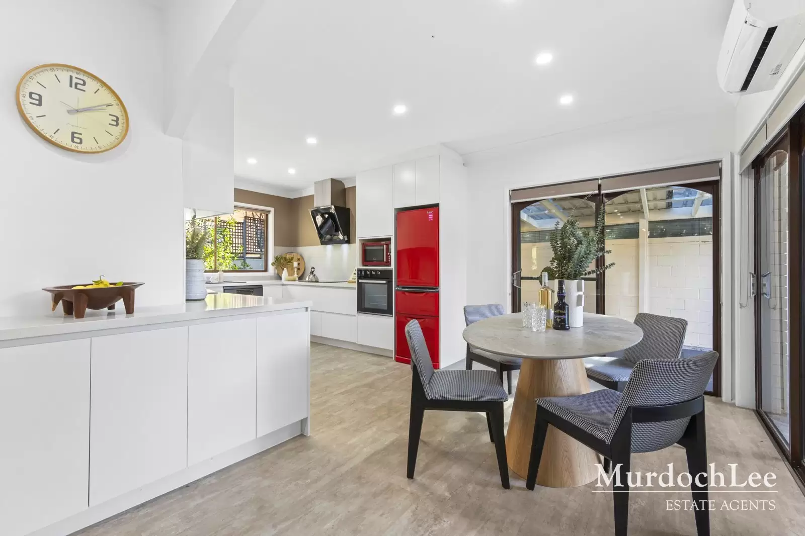 19 Boulton Avenue, Baulkham Hills Sold by Murdoch Lee Estate Agents - image 9